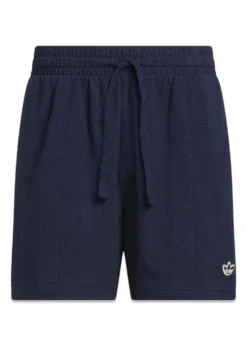 Adidas Originals SK Shorts