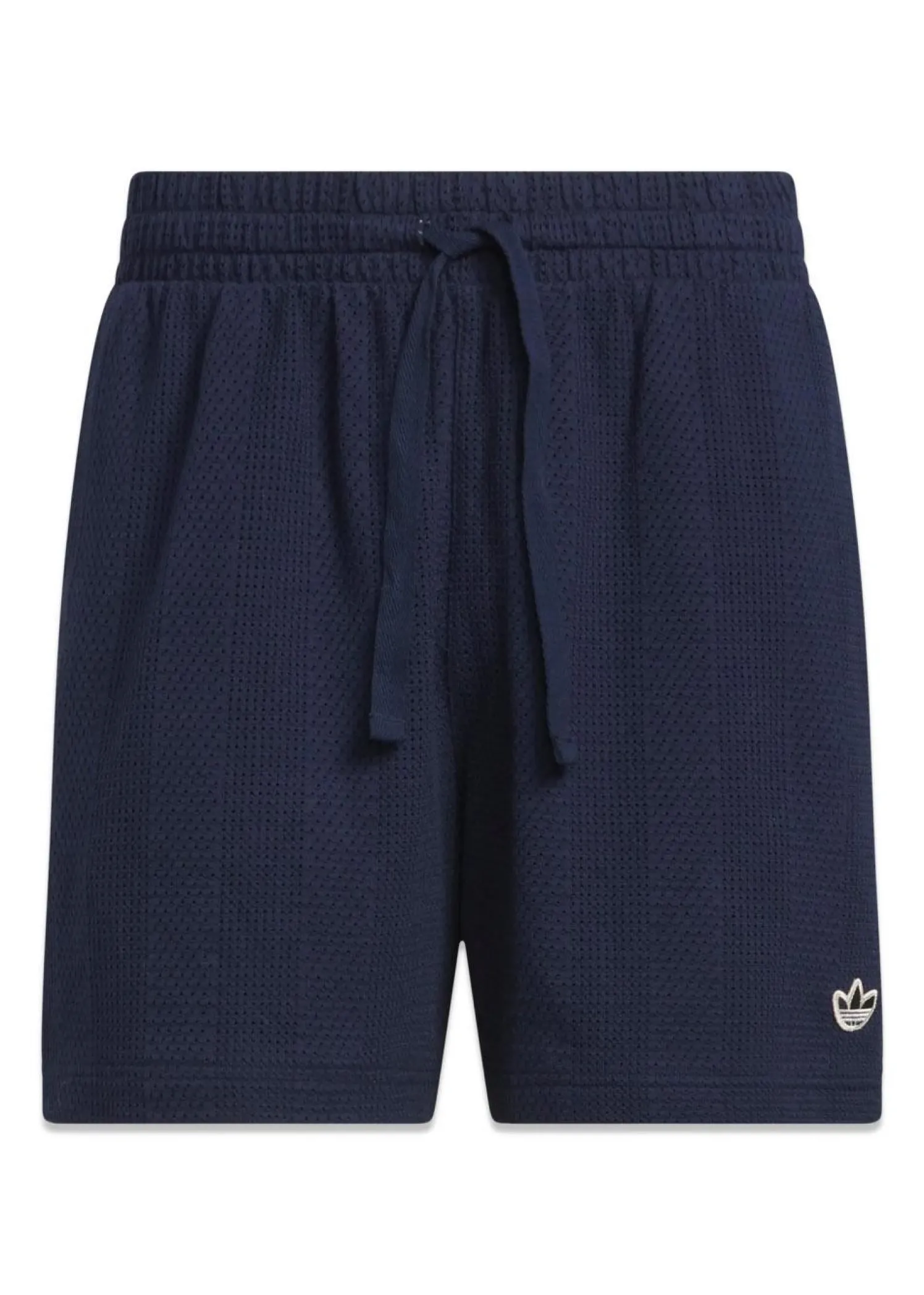 Adidas Originals SK Shorts