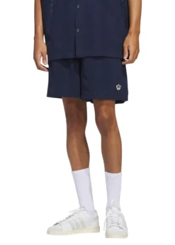 Adidas Originals SK Shorts