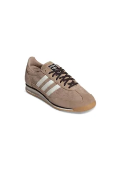 Adidas Originals SL 72 OG