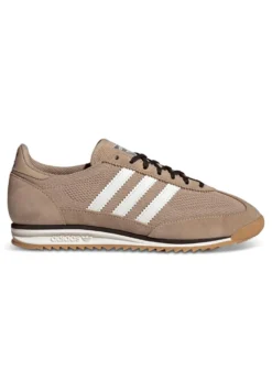 Adidas Originals SL 72 OG