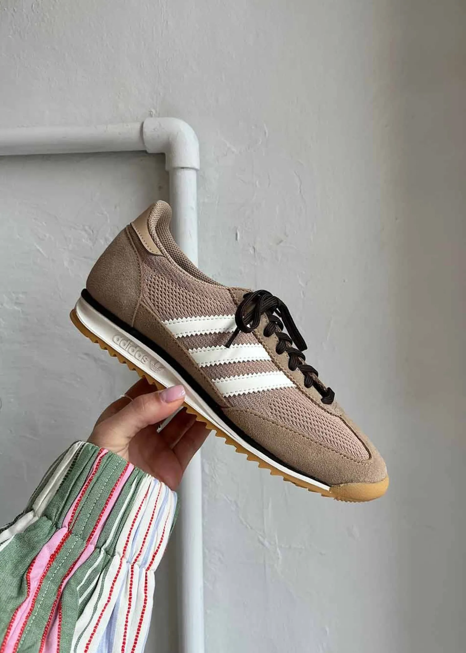 Adidas Originals SL 72 OG