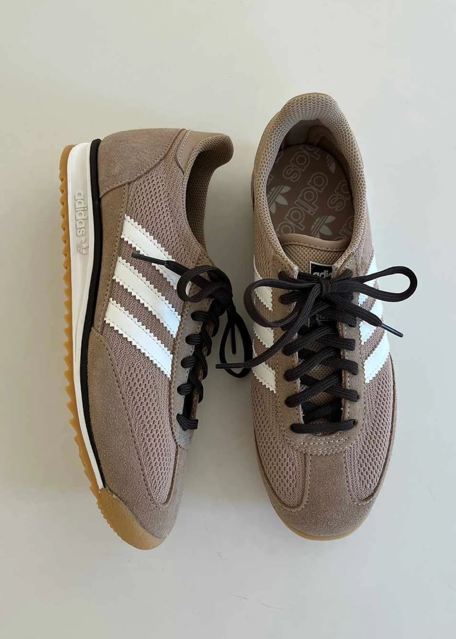 Adidas Originals SL 72 OG
