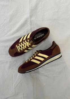 Adidas Originals SL 72 OG