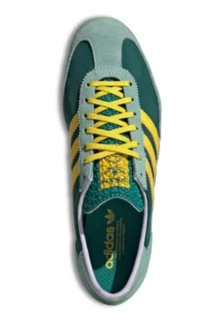 Adidas Originals SL 72 OG