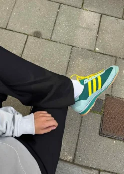 Adidas Originals SL 72 OG