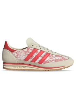 Adidas Originals SL 72 OG W