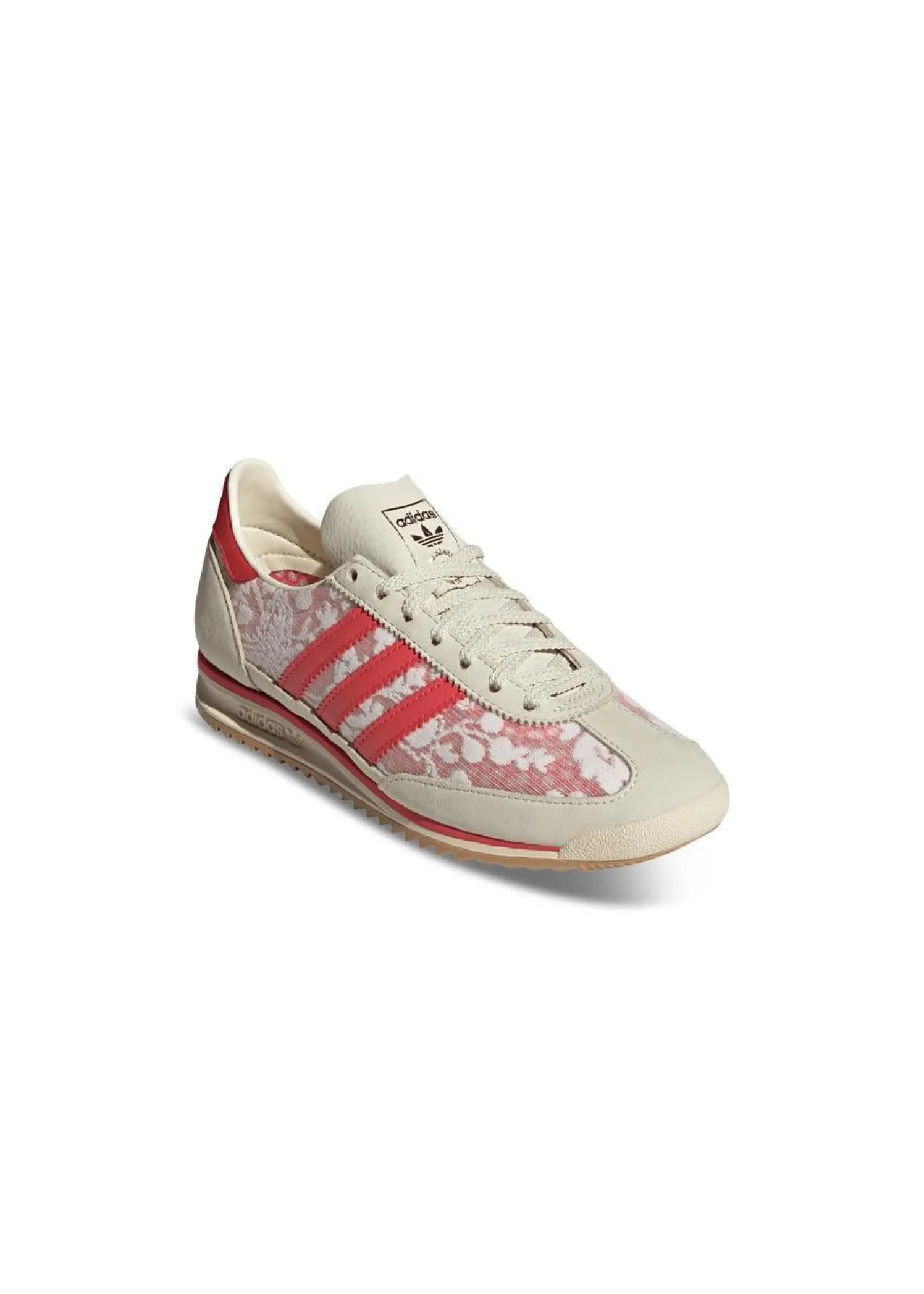 Adidas Originals SL 72 OG W