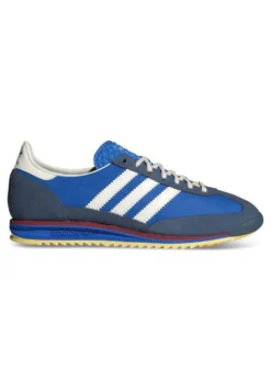 Adidas Originals SL 72 OG W