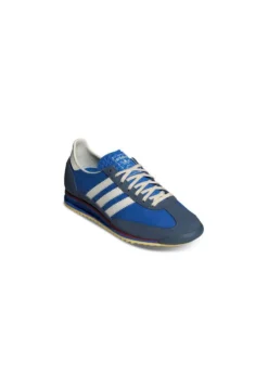 Adidas Originals SL 72 OG W