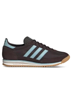 Adidas Originals SL 72 OG W