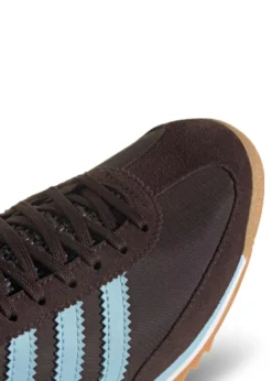 Adidas Originals SL 72 OG W