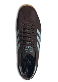 Adidas Originals SL 72 OG W