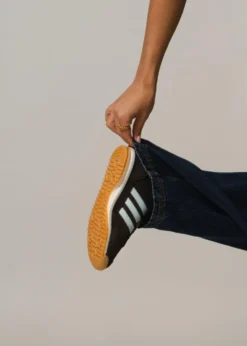 Adidas Originals SL 72 OG W