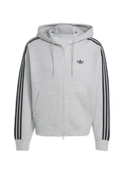 Adidas Originals SPACER HOODIE