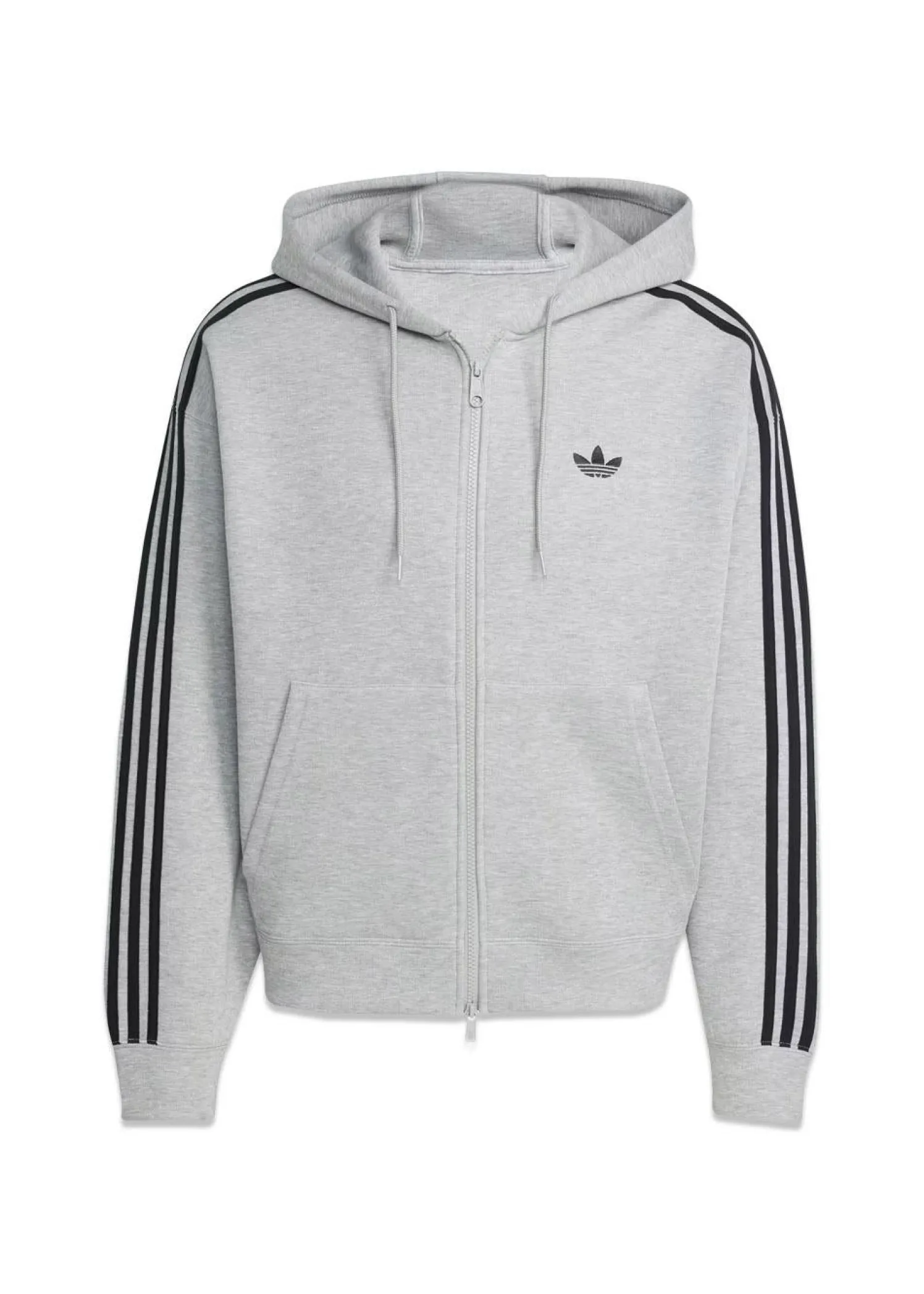 Adidas Originals SPACER HOODIE