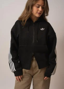 Adidas Originals SPACER HOODIE