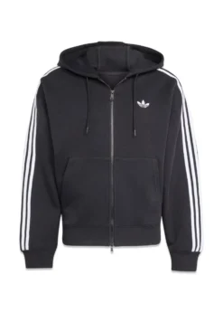 Adidas Originals SPACER HOODIE
