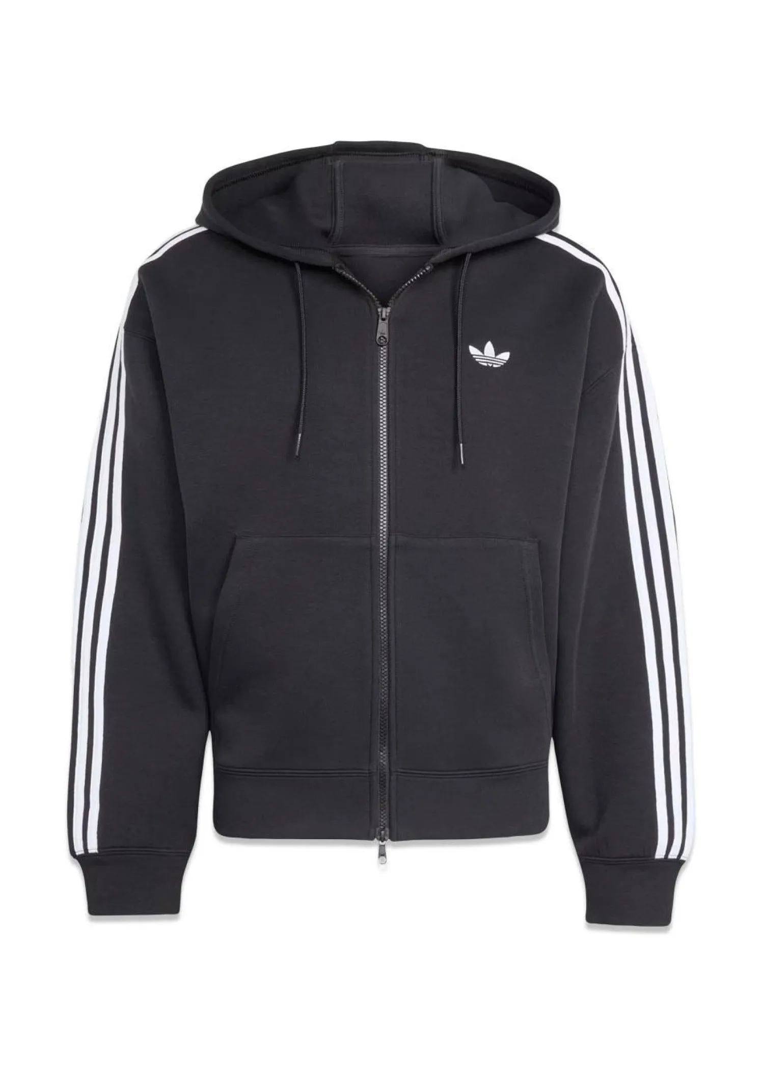 Adidas Originals SPACER HOODIE