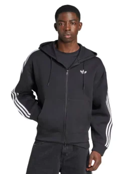 Adidas Originals SPACER HOODIE