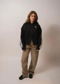Adidas Originals SPACER HOODIE
