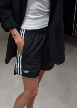 Adidas Originals SPRINTER SHORTS