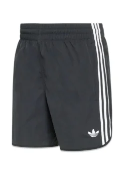 Adidas Originals SPRINTER SHORTS