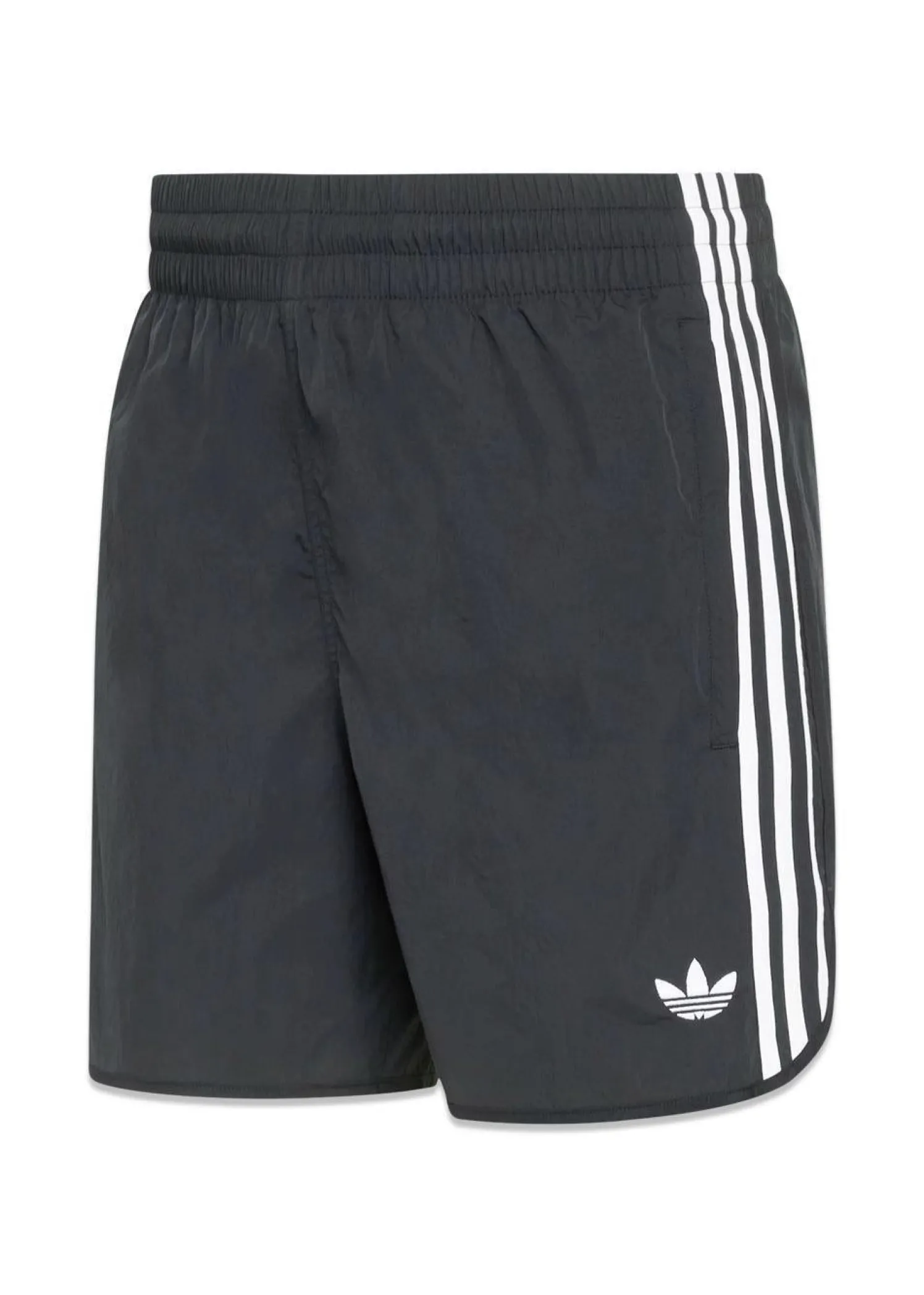Adidas Originals SPRINTER SHORTS