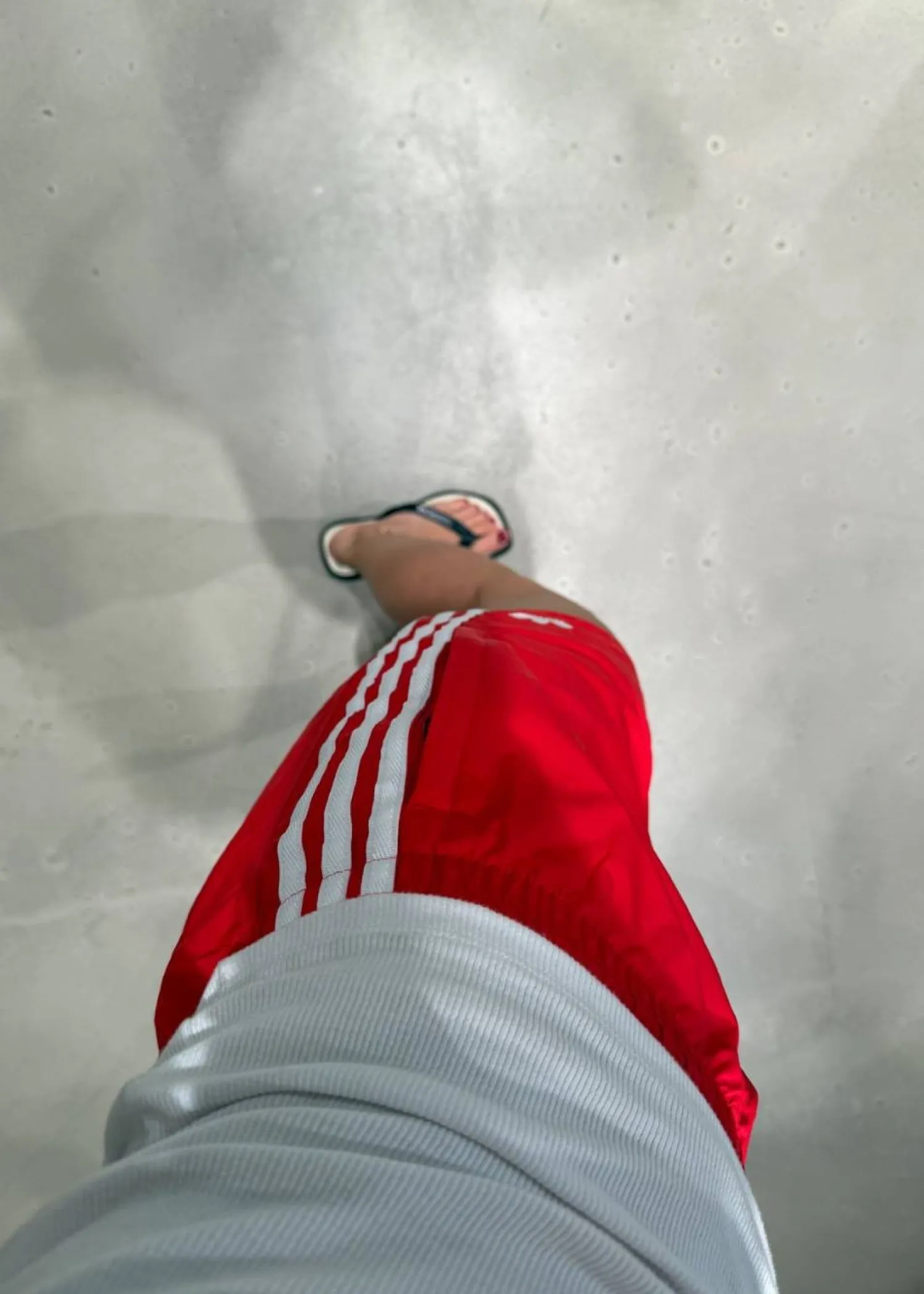 Adidas Originals SPRINTER SHO