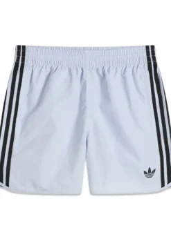 Adidas Originals SPRINTER SHO