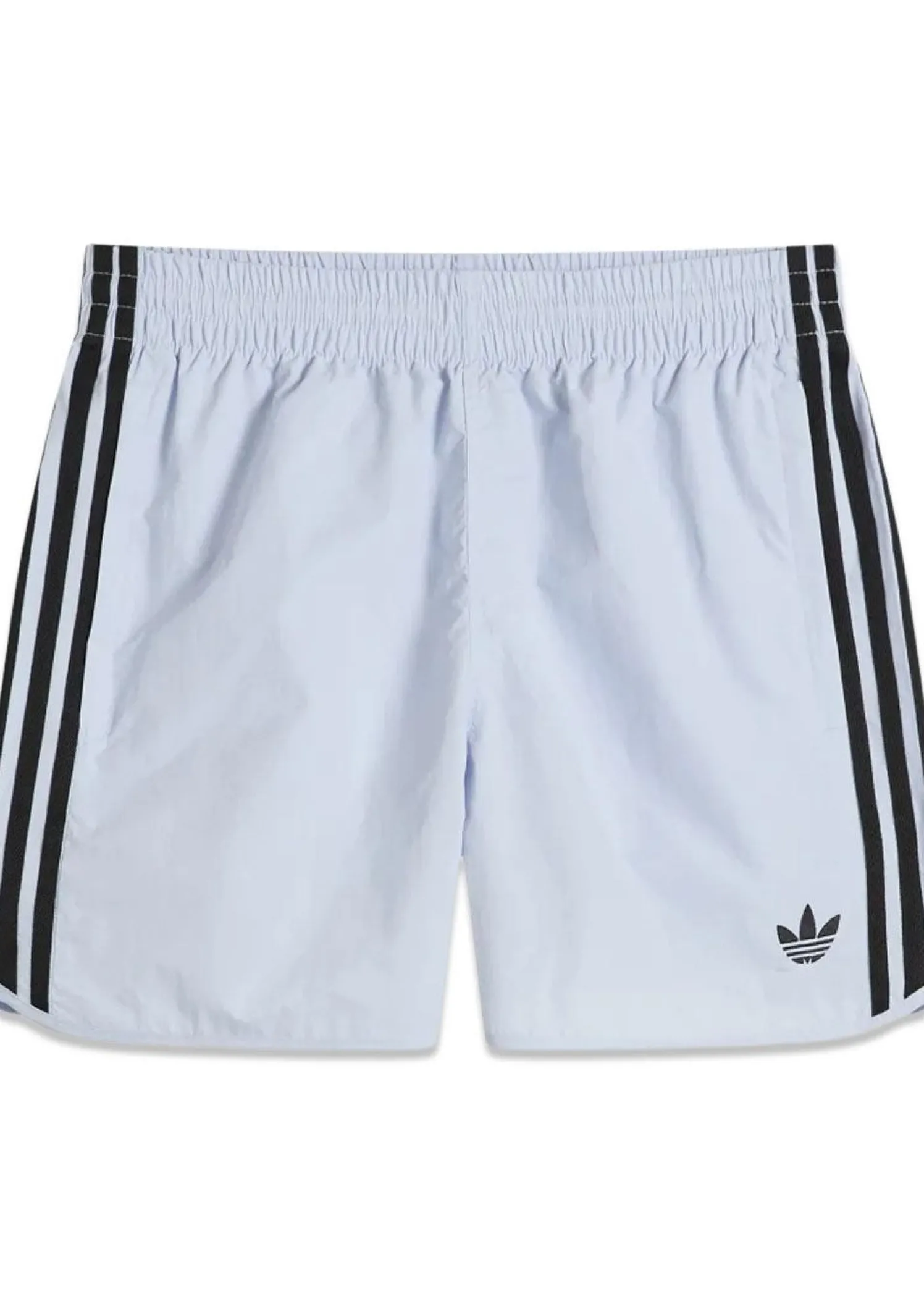 Adidas Originals SPRINTER SHO
