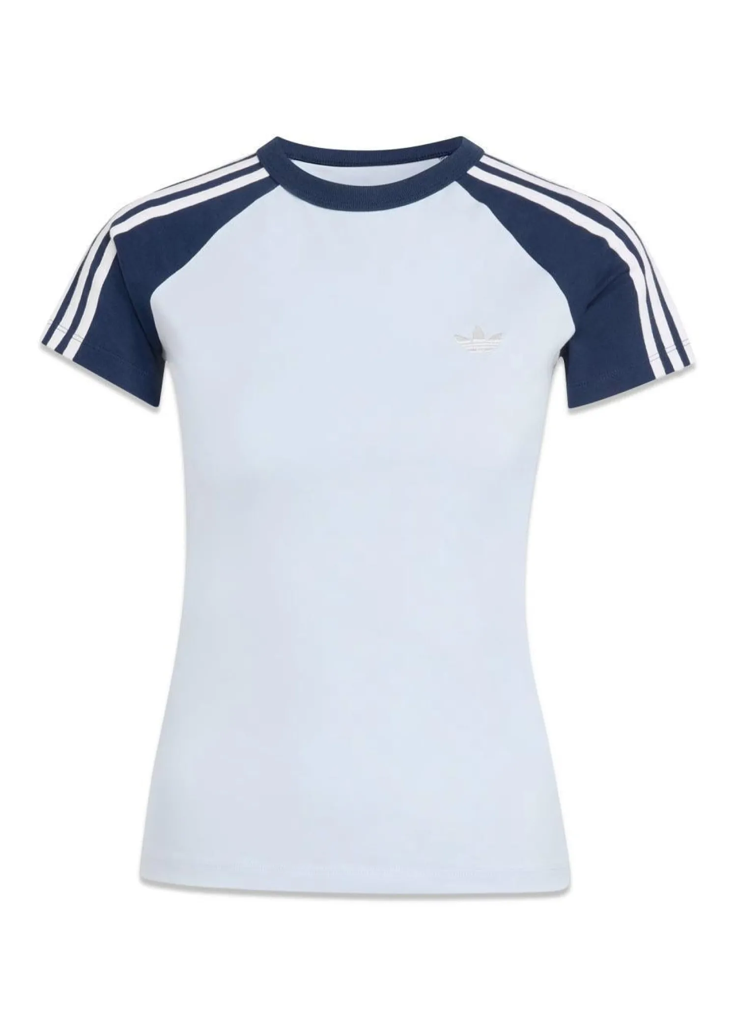 Adidas Originals SST TEE