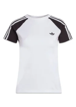 Adidas Originals SST TEE