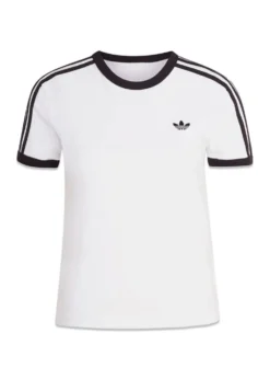 Adidas Originals 3S TEE SLIM