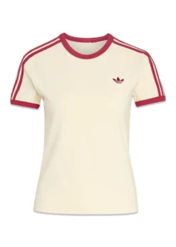 Adidas Originals 3S TEE SLIM