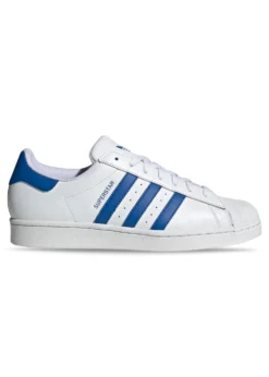 Adidas Originals SUPERSTAR