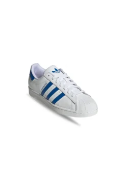 Adidas Originals SUPERSTAR