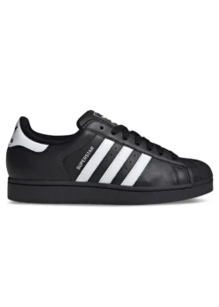 Adidas Originals SUPERSTAR II