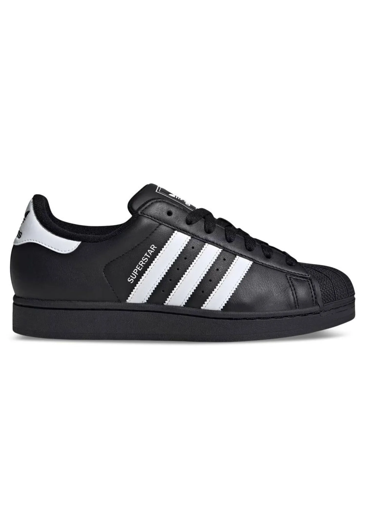 Adidas Originals SUPERSTAR II