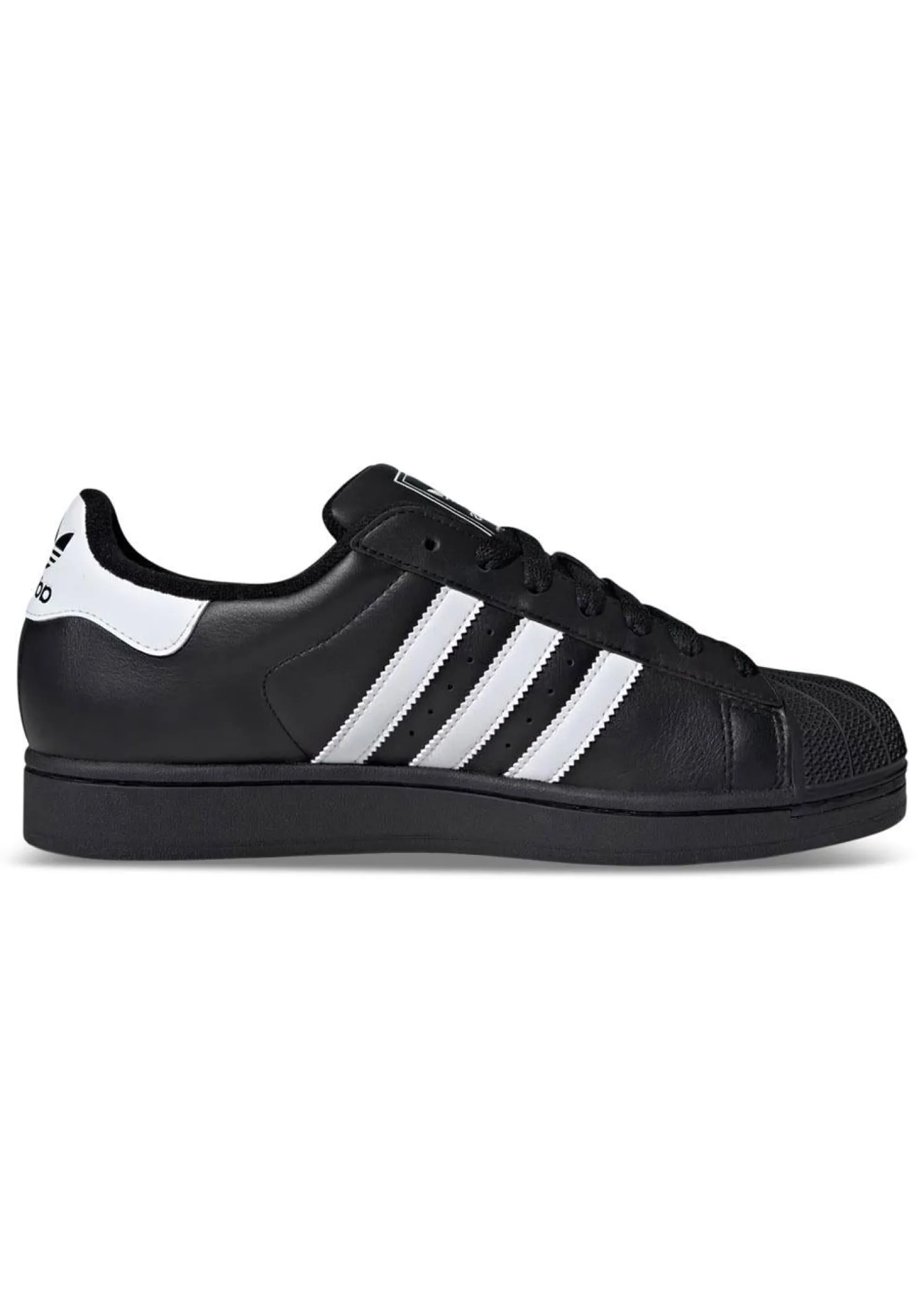 Adidas Originals SUPERSTAR II