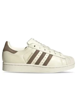 Adidas Originals SUPERSTAR II W