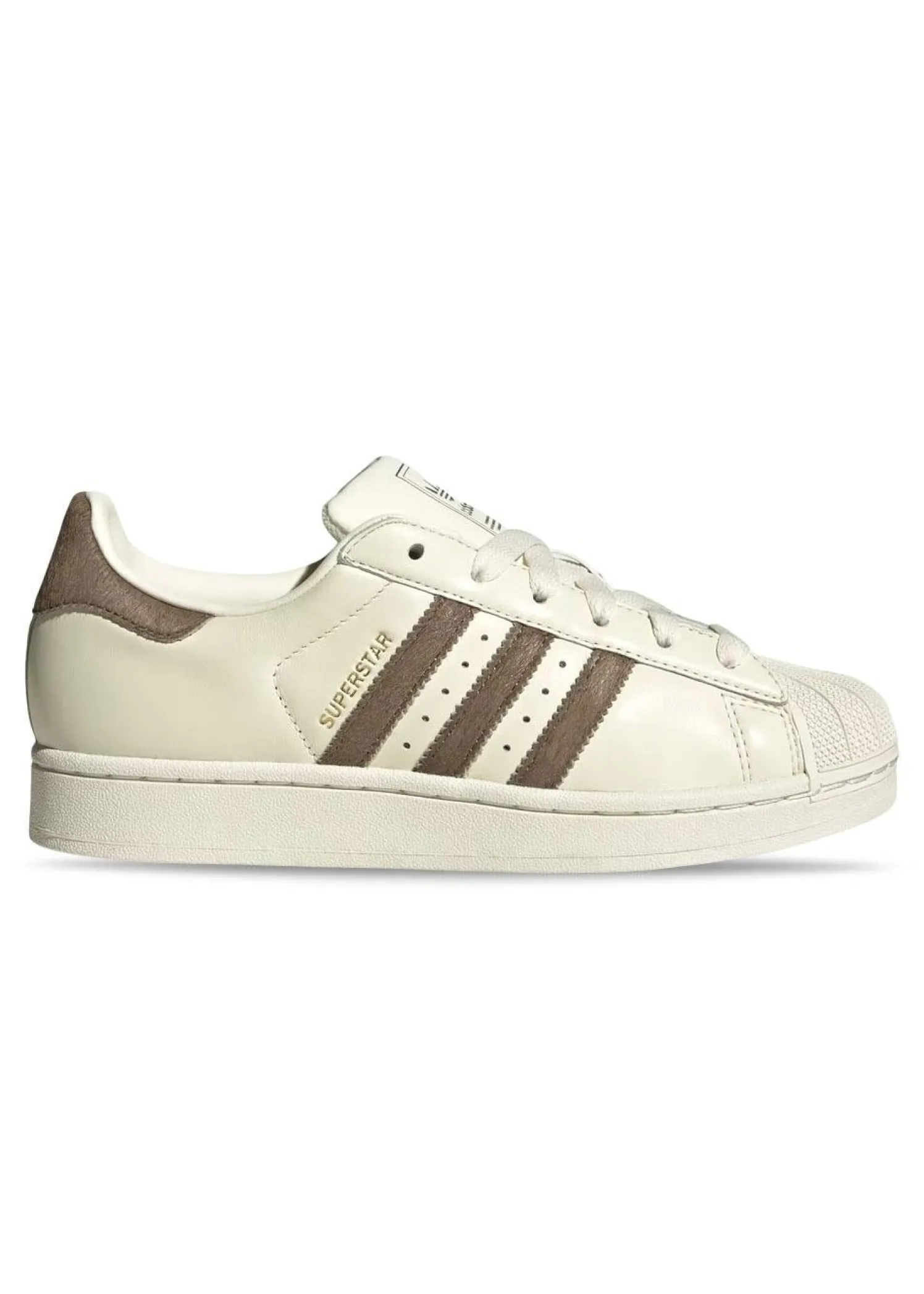 Adidas Originals SUPERSTAR II W