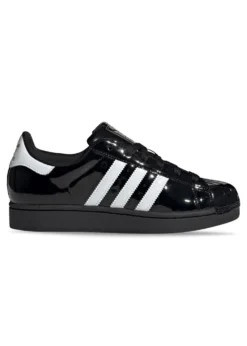 Adidas Originals SUPERSTAR II W