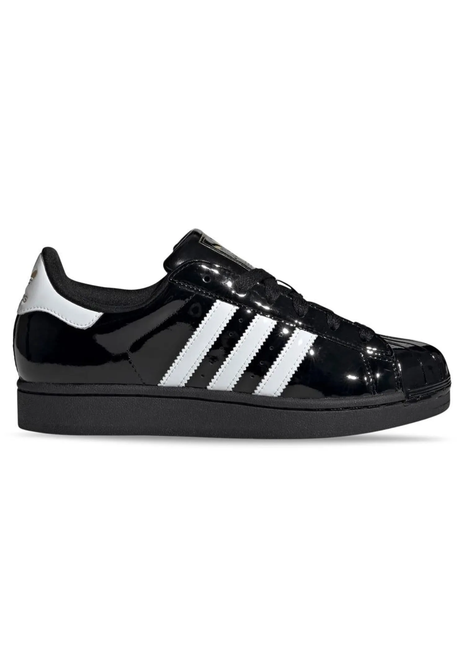 Adidas Originals SUPERSTAR II W