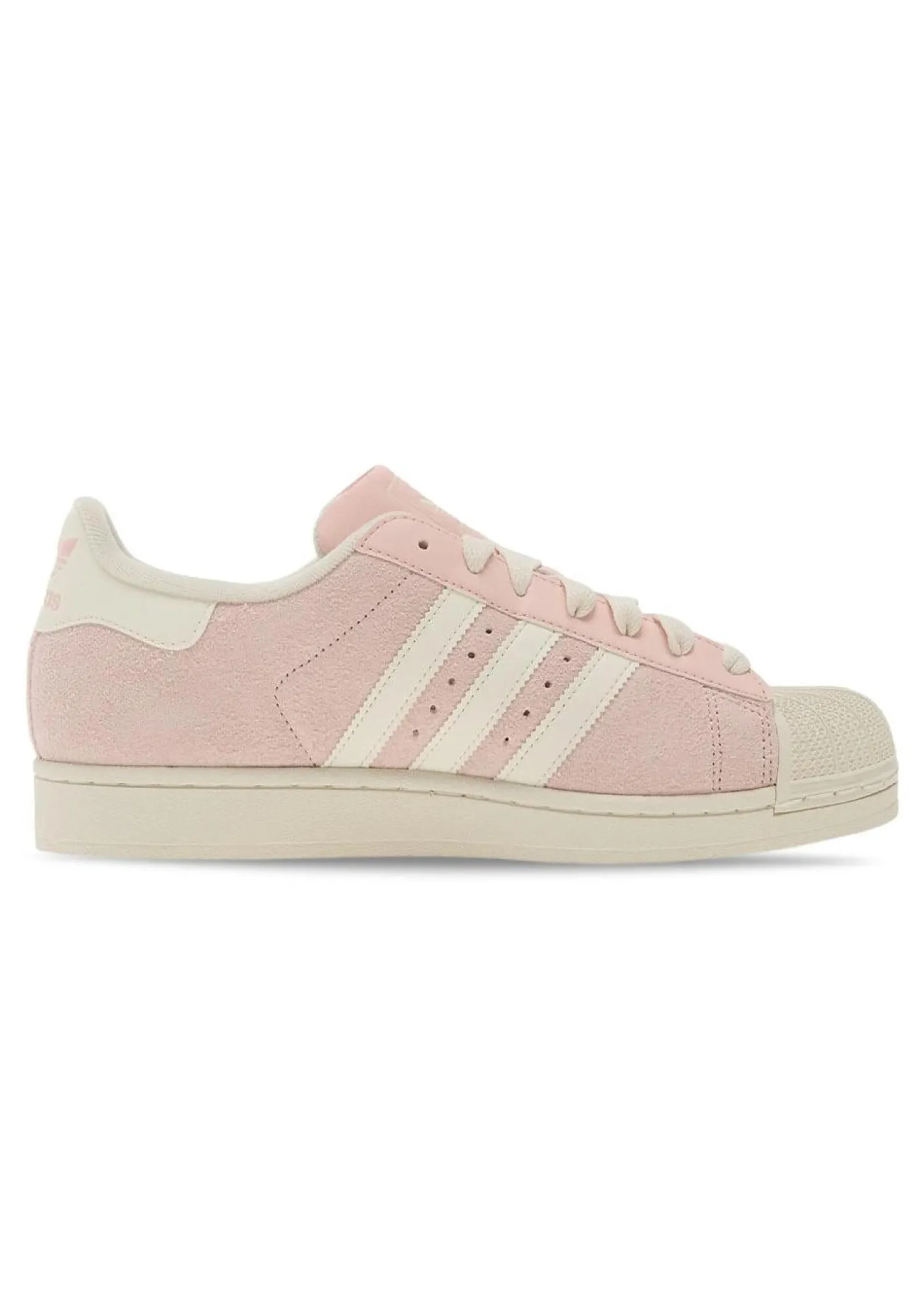 Adidas Originals SUPERSTAR II W