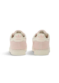 Adidas Originals SUPERSTAR II W