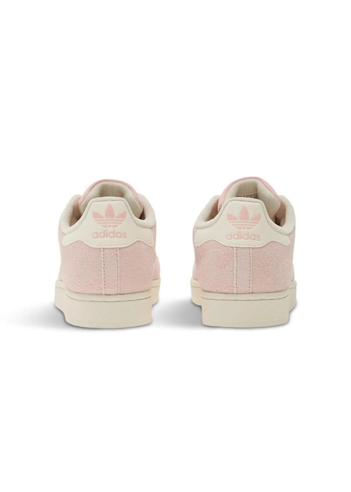 Adidas Originals SUPERSTAR II W