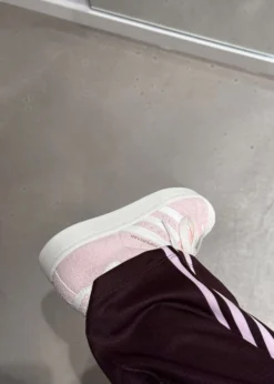 Adidas Originals SUPERSTAR II W