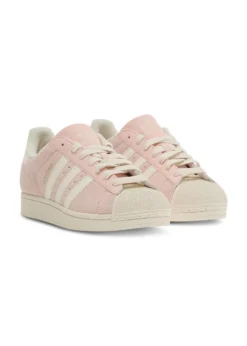 Adidas Originals SUPERSTAR II W