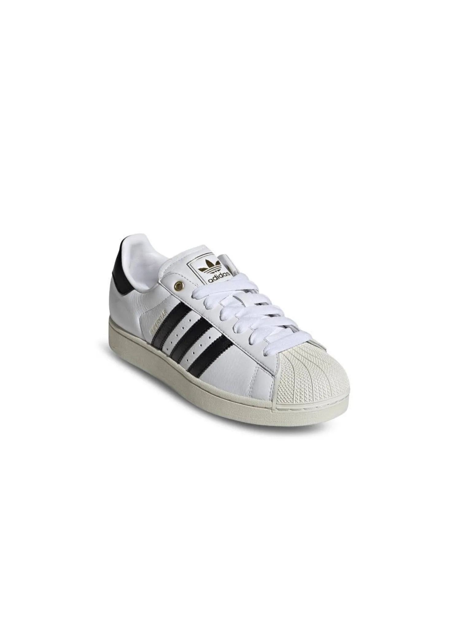 Adidas Originals SUPERSTAR II